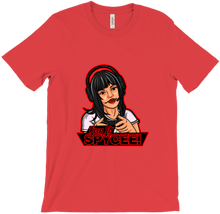 spyceemomma T-Shirts