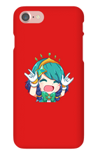 iPhone Phone Cases