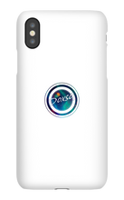 Doxsq iPhone Cases