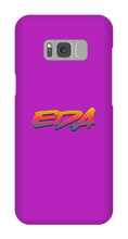 edallical Samsung Phone Cases