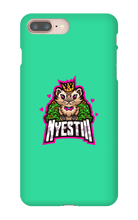 nyestiii iPhone telefontok