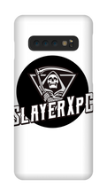 slayerxpc Samsung Phone Cases