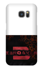 ibroaker Samsung Phone Cases