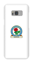 ozzypaynegaming Samsung Phone Cases