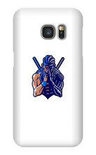 ktm_tonyxx Samsung Phone Cases