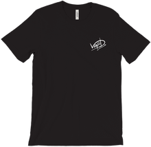 vapid tshirt
