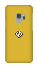thewealthiest Samsung Phone Cases