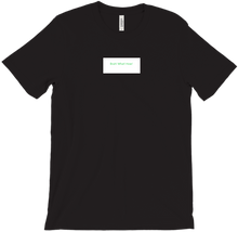 Rage T-Shirts