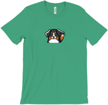 northgonesouthh T-Shirts