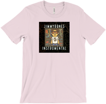 JimmyBones Album T-Shirts