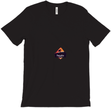 lahinguvli T-Shirts