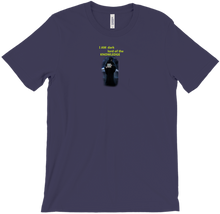 starwarsknowledge T-Shirts