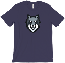 solar_winstoper T-Shirts