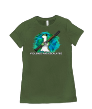 tshirt-women-nessieviolence