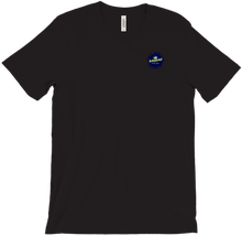 raddadandfam T-Shirts