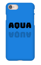 saed_yt10 iPhone Phone Cases