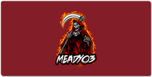 meadyo3 XXL Gaming Mousepad