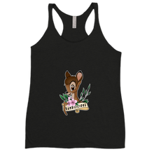 tanktop-women-racerback