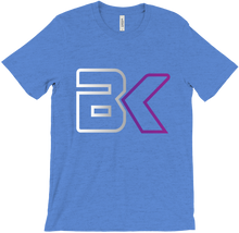 BK T-Shirts