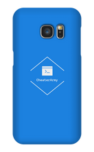 CheaterArmy Handy Hülle [Samsung]