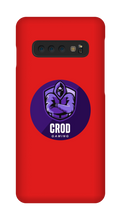 Samsung Phone Case