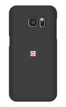 jaxonvanmeter Samsung Phone Cases