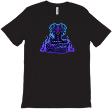 LGX OFFICIAL T-Shirts