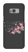 Sakura Samsung Phone Cases