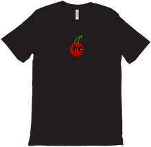 Lil' Cherry T-Shirt