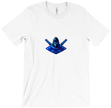 skitnathan T-Shirts