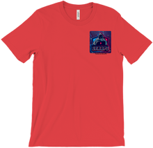 GeraPG T-shirt