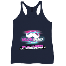 BETTER QUALITY | Tanktop, Gurls | bezauBERD