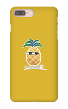 comicalcam172 iPhone Phone Cases