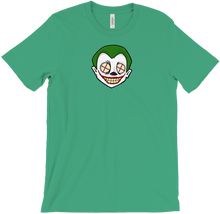 Jax RIP T-Shirts