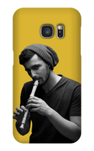 Thirst Trap Case (Samsung)