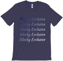 blackyexclusive T-Shirts
