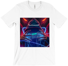 skilluminti T-Shirts