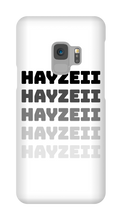 Hayzeii Samsung Phone Cases