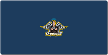 skyang3ll XXL Gaming Mousepad