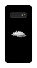 Cloud Samsung Phone Cases