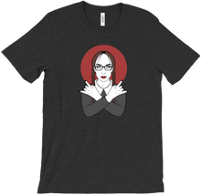 Logo T-Shirts