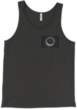 Solar Legends Clan Tank Top