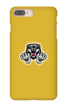 rollahl iPhone Phone Cases