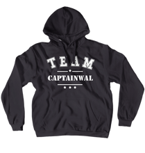 Captainwal Trui V4