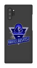 marvelousmysterious Samsung Phone Cases