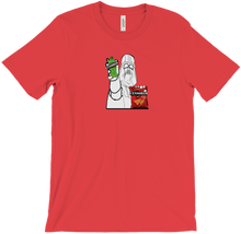 dankvaderyt_ T-Shirts