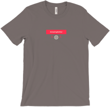Amazing T-Shirt