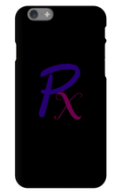 PieX iPhone Phone Cases