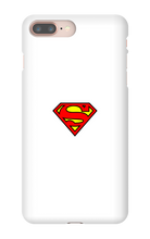 klerky_ytyt iPhone Phone Cases