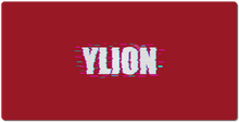 ylion74 XXL Gaming Mousepad